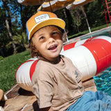 כובע מצחייה - Mini Canyon