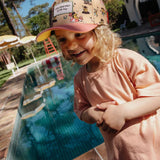 כובע מצחייה - Unicorn