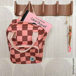 chest-strap-blocks-pink-brown-05-(1)