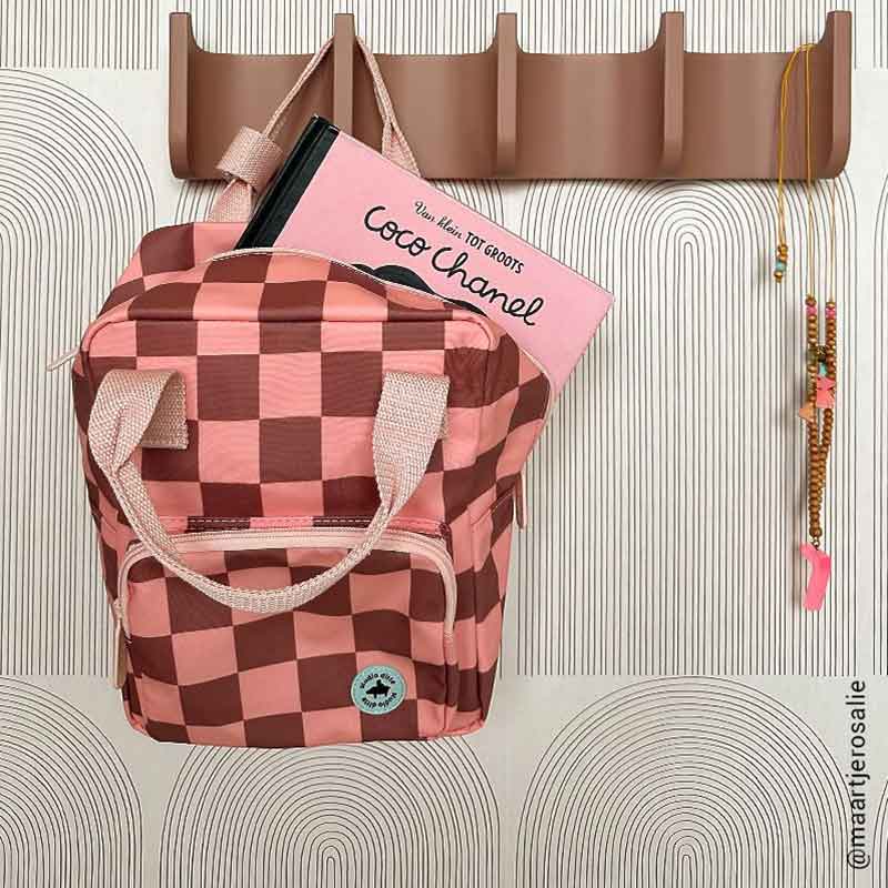 chest-strap-blocks-pink-brown-05-(1)