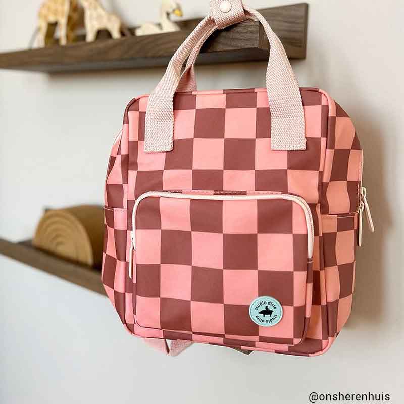 chest-strap-blocks-pink-brown-07-(1)