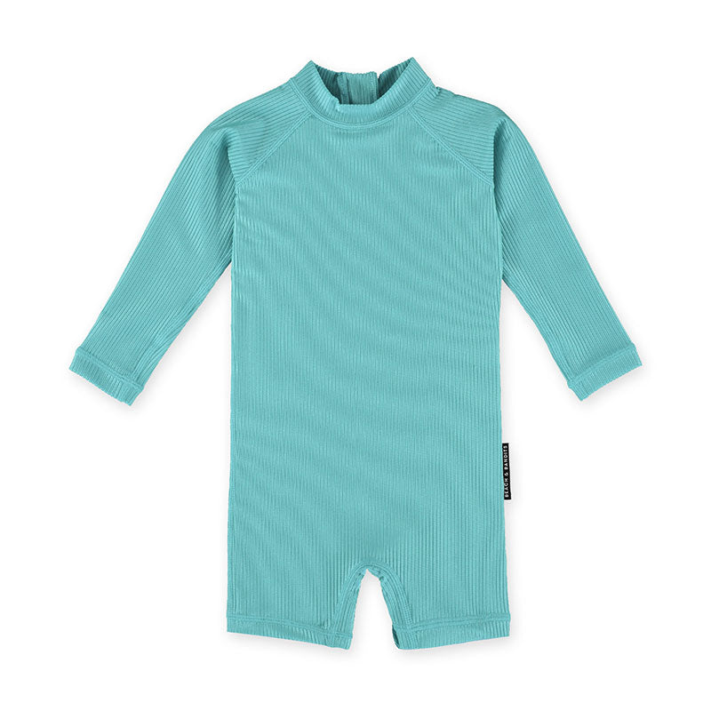 coastal-ribbed-baby-front-white