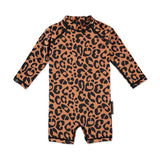 coco-leopard-baby-front-white