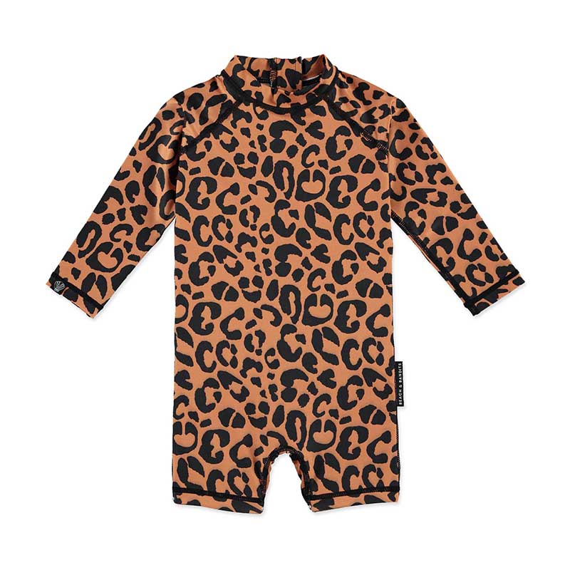 coco-leopard-baby-front-white