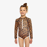 coco-leopard-suit1