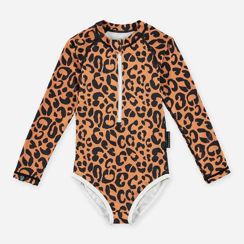 coco-leopard-suit2