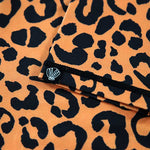 coco-leopard-tee-detail