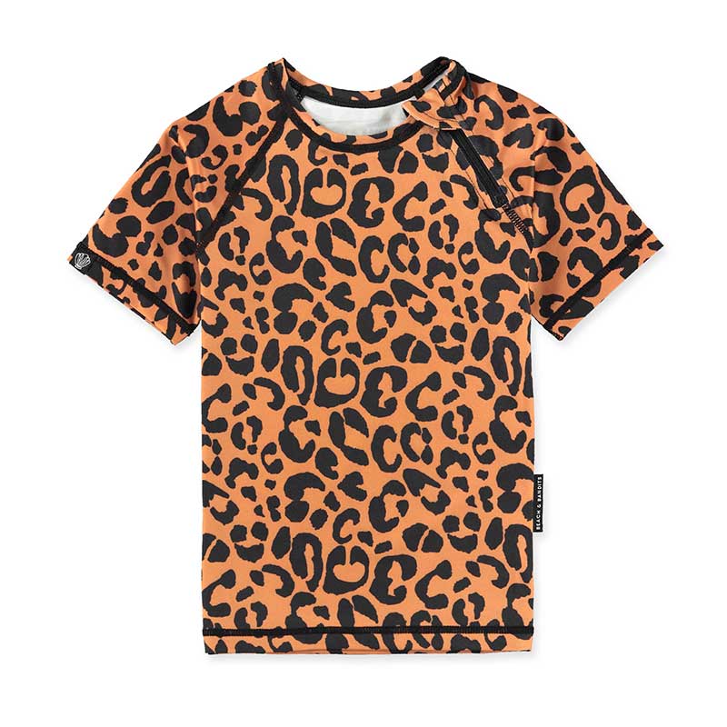 coco-leopard-tee-front-white