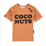 coco-nuts-tee-front-white