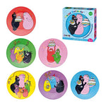 coffret-de-6-assiettes-barbapapa-1