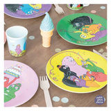 coffret-de-6-assiettes-barbapapa-2