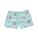 crazy-cockatoo-swimshort-back