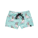 crazy-cockatoo-swimshort-front