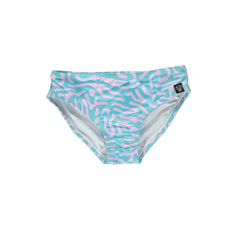 crazy-coral-bikini-front