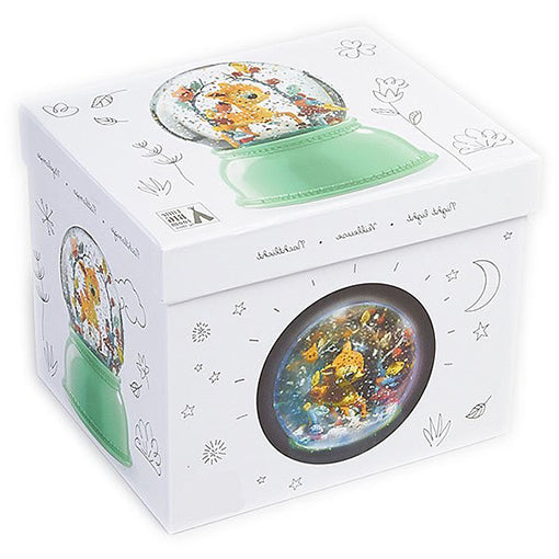 dd03401_fawn_box
