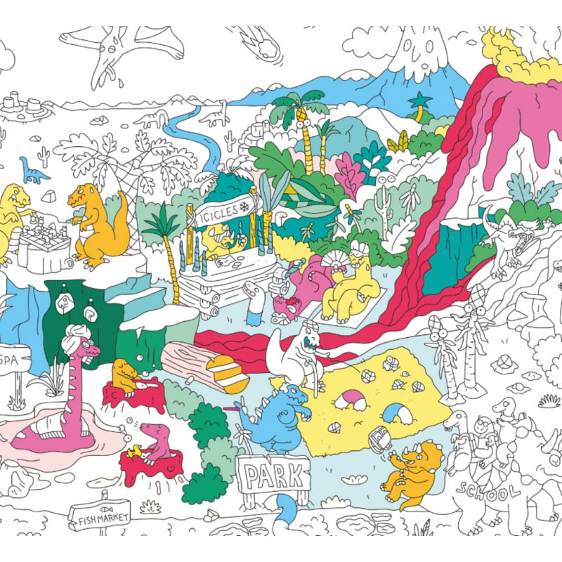 dinosaur-poster-coloriage (2)
