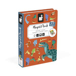 dinosaurs-magneti-book-40-magnets