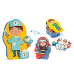 TOYS_3.2-02