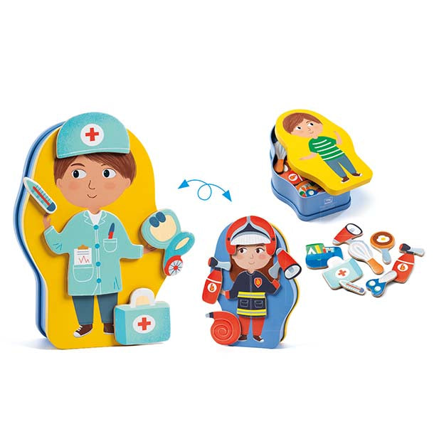 TOYS_3.2-02