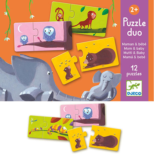 djeco-mum-and-baby-puzzle-duo1