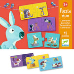 djeco-mum-and-baby-puzzle-duo2345