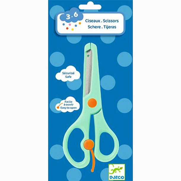 djeco-scissors-1558616031-(1)