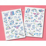 djeco-tattoosunicorns-daisydaisybrighton[1]