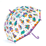 djeco umbrella 5