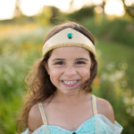 e58263ec-e949-4cf5-be33-25034554f952_2000x