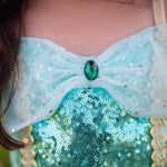 e9295402-f898-48ef-9080-97f2eb92f62b_2000x