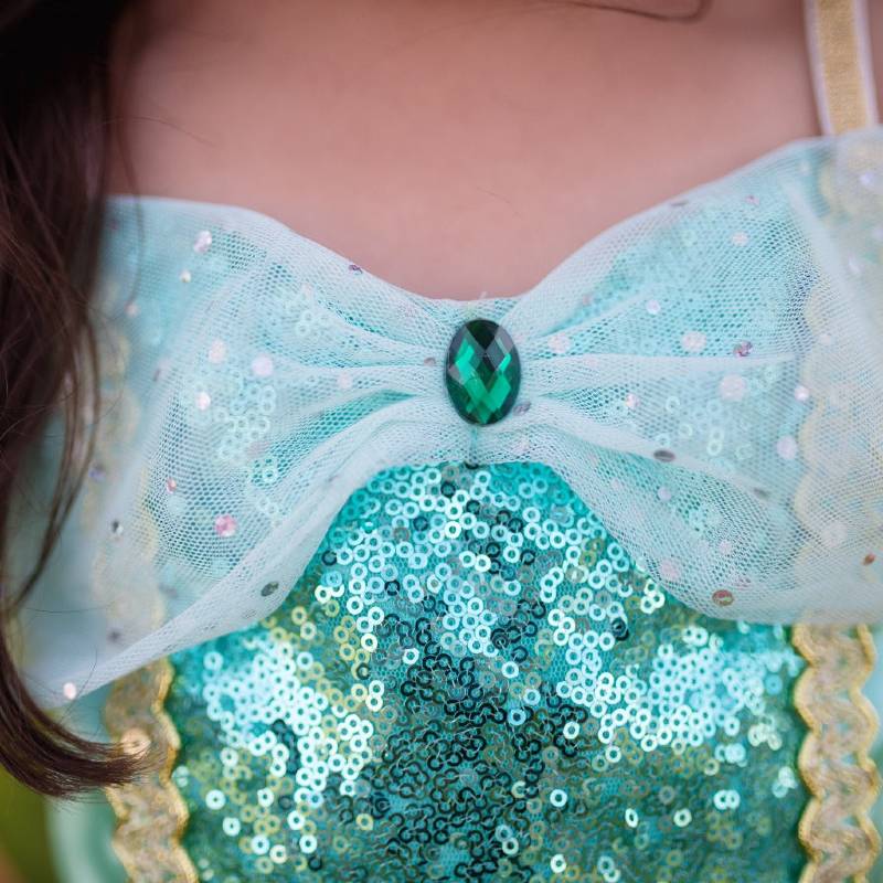 e9295402-f898-48ef-9080-97f2eb92f62b_2000x