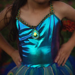 ebbb82aa-6d0d-4a42-962a-c09cd2577273_2000x