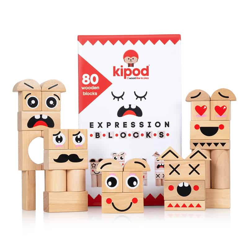 expressionBlocks05