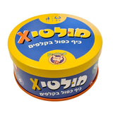 משחק קלפים - מולטיX