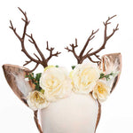 ezgif-2-32007ebccf (1)