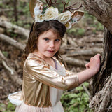 ezgif-2-51024a3fba (1)