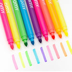 felt-pens-ultrawashable (1) (1)