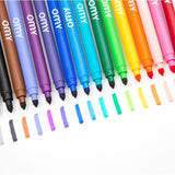 felt-pens-ultrawashable (1) (2)