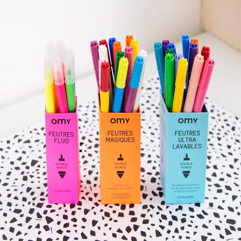 felt-pens-ultrawashable (2)