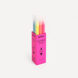 felt-pens-ultrawashable (3)