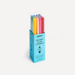 felt-pens-ultrawashable (4)