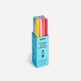 felt-pens-ultrawashable (4)