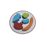 תפוס את הירקות