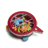 תפוס את הירקות