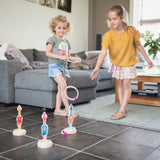 קליעה למטרה ציפורים