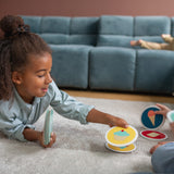 משחק זיכרון - ממתקים