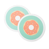 משחק זיכרון - ממתקים