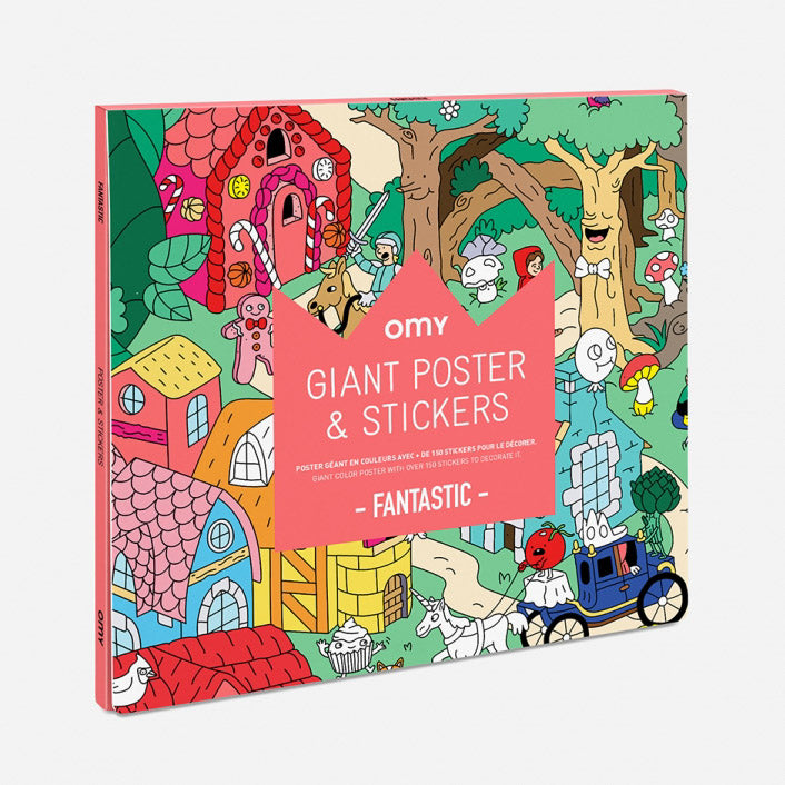 giant-poster-stickers-fantastic_edited