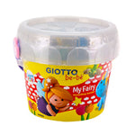 giotto 8