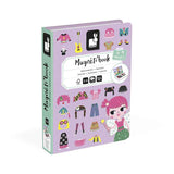 girl-s-costumes-magneti-book